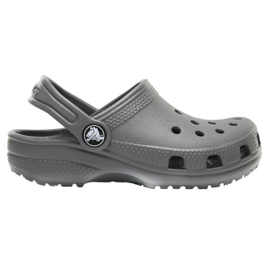 Crocs Kids' Classic Clog Crocs Kids' Classic Clog